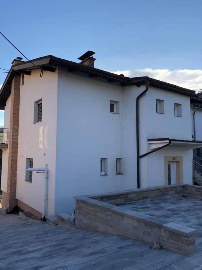 Maximo Apartments - Free Parking Máribor Exterior foto